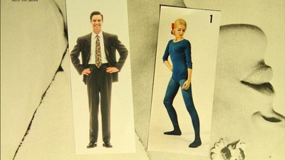 <bound method DexterityContent.Title of <NewsItem at /fs-paeria/paeria/ca/actualitat/noticies/23983>>.