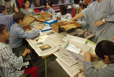 <bound method DexterityContent.Title of <NewsItem at /fs-paeria/paeria/ca/actualitat/noticies/23984>>.