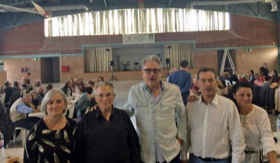 <bound method DexterityContent.Title of <NewsItem at /fs-paeria/paeria/ca/actualitat/noticies/23986>>.