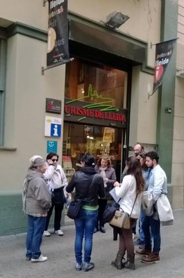 <bound method DexterityContent.Title of <NewsItem at /fs-paeria/paeria/ca/actualitat/noticies/23987>>.