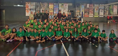 <bound method DexterityContent.Title of <NewsItem at /fs-paeria/paeria/ca/actualitat/noticies/23989>>.