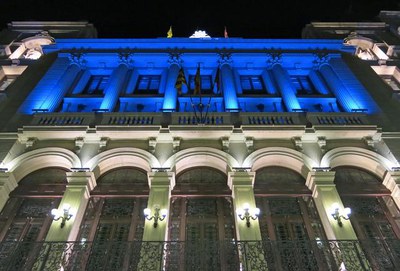 <bound method DexterityContent.Title of <NewsItem at /fs-paeria/paeria/ca/actualitat/noticies/23991>>.