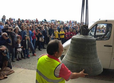 <bound method DexterityContent.Title of <NewsItem at /fs-paeria/paeria/ca/actualitat/noticies/23992>>.