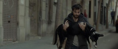 Som Cinema premia “El camí més llarg per tornar a casa” com a millor llargmetratge.