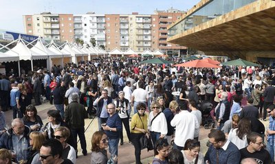 <bound method DexterityContent.Title of <NewsItem at /fs-paeria/paeria/ca/actualitat/noticies/23997>>.