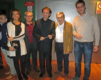 <bound method DexterityContent.Title of <NewsItem at /fs-paeria/paeria/ca/actualitat/noticies/23999>>.