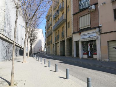 <bound method DexterityContent.Title of <NewsItem at /fs-paeria/paeria/ca/actualitat/noticies/24000>>.