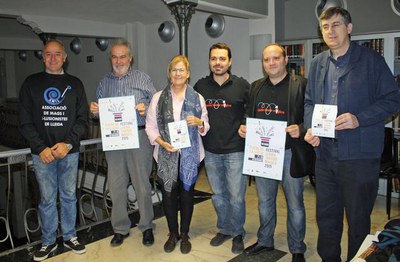 <bound method DexterityContent.Title of <NewsItem at /fs-paeria/paeria/ca/actualitat/noticies/24001>>.