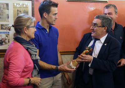 <bound method DexterityContent.Title of <NewsItem at /fs-paeria/paeria/ca/actualitat/noticies/24004>>.