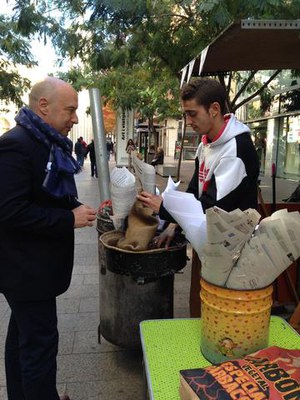 <bound method DexterityContent.Title of <NewsItem at /fs-paeria/paeria/ca/actualitat/noticies/24006>>.