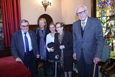 <bound method DexterityContent.Title of <NewsItem at /fs-paeria/paeria/ca/actualitat/noticies/24007>>.