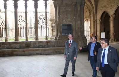 <bound method DexterityContent.Title of <NewsItem at /fs-paeria/paeria/ca/actualitat/noticies/24009>>.