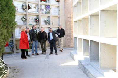 <bound method DexterityContent.Title of <NewsItem at /fs-paeria/paeria/ca/actualitat/noticies/24010>>.