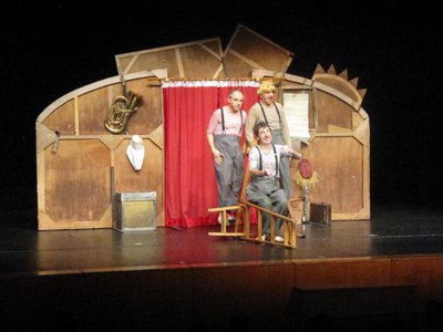 <bound method DexterityContent.Title of <NewsItem at /fs-paeria/paeria/ca/actualitat/noticies/24012>>.