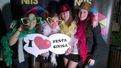 <bound method DexterityContent.Title of <NewsItem at /fs-paeria/paeria/ca/actualitat/noticies/24013>>.