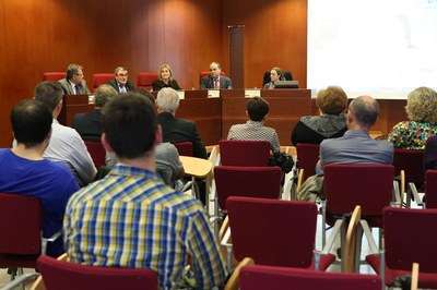 <bound method DexterityContent.Title of <NewsItem at /fs-paeria/paeria/ca/actualitat/noticies/24016>>.