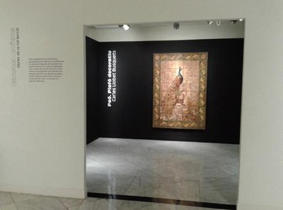 <bound method DexterityContent.Title of <NewsItem at /fs-paeria/paeria/ca/actualitat/noticies/24023>>.