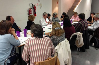 <bound method DexterityContent.Title of <NewsItem at /fs-paeria/paeria/ca/actualitat/noticies/24024>>.