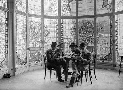 <bound method DexterityContent.Title of <NewsItem at /fs-paeria/paeria/ca/actualitat/noticies/24025>>.