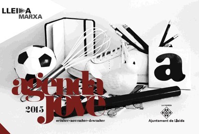 <bound method DexterityContent.Title of <NewsItem at /fs-paeria/paeria/ca/actualitat/noticies/24026>>.