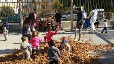 <bound method DexterityContent.Title of <NewsItem at /fs-paeria/paeria/ca/actualitat/noticies/24028>>.