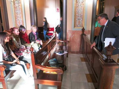 <bound method DexterityContent.Title of <NewsItem at /fs-paeria/paeria/ca/actualitat/noticies/24030>>.