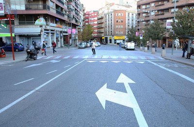 <bound method DexterityContent.Title of <NewsItem at /fs-paeria/paeria/ca/actualitat/noticies/24031>>.