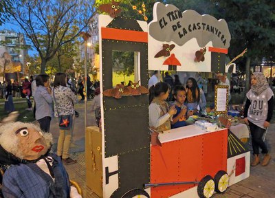 <bound method DexterityContent.Title of <NewsItem at /fs-paeria/paeria/ca/actualitat/noticies/24034>>.