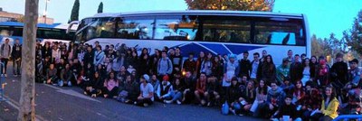 <bound method DexterityContent.Title of <NewsItem at /fs-paeria/paeria/ca/actualitat/noticies/24035>>.