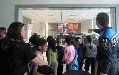 <bound method DexterityContent.Title of <NewsItem at /fs-paeria/paeria/ca/actualitat/noticies/24036>>.