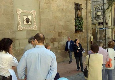 <bound method DexterityContent.Title of <NewsItem at /fs-paeria/paeria/ca/actualitat/noticies/24038>>.