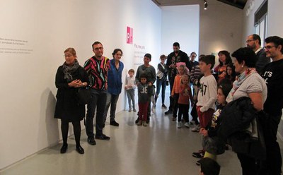 <bound method DexterityContent.Title of <NewsItem at /fs-paeria/paeria/ca/actualitat/noticies/24039>>.