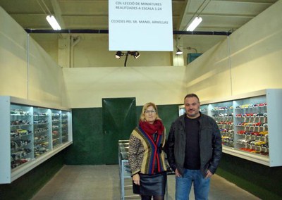 <bound method DexterityContent.Title of <NewsItem at /fs-paeria/paeria/ca/actualitat/noticies/24041>>.