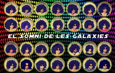 <bound method DexterityContent.Title of <NewsItem at /fs-paeria/paeria/ca/actualitat/noticies/24042>>.