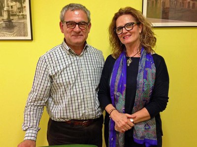 <bound method DexterityContent.Title of <NewsItem at /fs-paeria/paeria/ca/actualitat/noticies/24043>>.