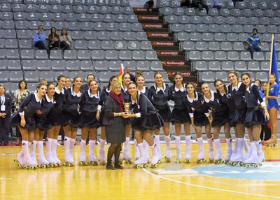 <bound method DexterityContent.Title of <NewsItem at /fs-paeria/paeria/ca/actualitat/noticies/24044>>.