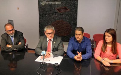 <bound method DexterityContent.Title of <NewsItem at /fs-paeria/paeria/ca/actualitat/noticies/24046>>.