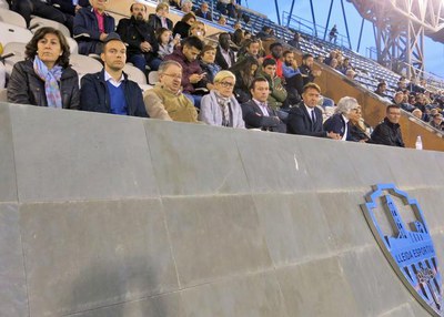 <bound method DexterityContent.Title of <NewsItem at /fs-paeria/paeria/ca/actualitat/noticies/24053>>.