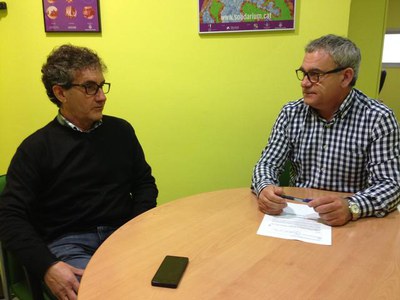 <bound method DexterityContent.Title of <NewsItem at /fs-paeria/paeria/ca/actualitat/noticies/24054>>.