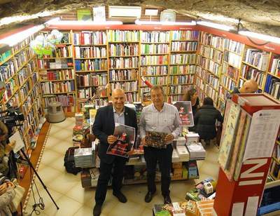 <bound method DexterityContent.Title of <NewsItem at /fs-paeria/paeria/ca/actualitat/noticies/24056>>.