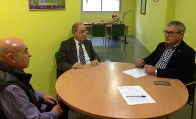 <bound method DexterityContent.Title of <NewsItem at /fs-paeria/paeria/ca/actualitat/noticies/24057>>.