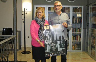 <bound method DexterityContent.Title of <NewsItem at /fs-paeria/paeria/ca/actualitat/noticies/24058>>.