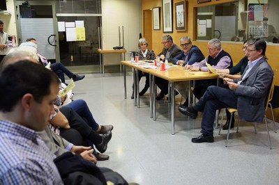 <bound method DexterityContent.Title of <NewsItem at /fs-paeria/paeria/ca/actualitat/noticies/24060>>.