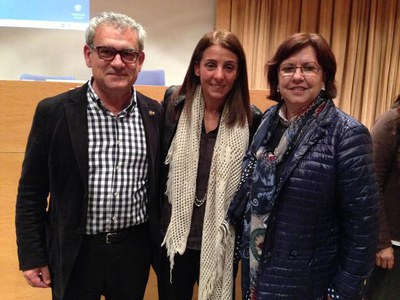 <bound method DexterityContent.Title of <NewsItem at /fs-paeria/paeria/ca/actualitat/noticies/24062>>.