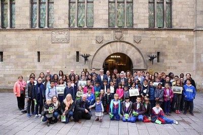 <bound method DexterityContent.Title of <NewsItem at /fs-paeria/paeria/ca/actualitat/noticies/24064>>.