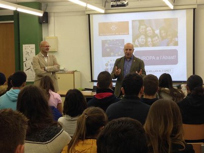 <bound method DexterityContent.Title of <NewsItem at /fs-paeria/paeria/ca/actualitat/noticies/24065>>.