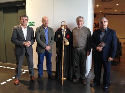 <bound method DexterityContent.Title of <NewsItem at /fs-paeria/paeria/ca/actualitat/noticies/24066>>.