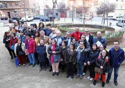 <bound method DexterityContent.Title of <NewsItem at /fs-paeria/paeria/ca/actualitat/noticies/24067>>.