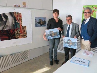 <bound method DexterityContent.Title of <NewsItem at /fs-paeria/paeria/ca/actualitat/noticies/24068>>.