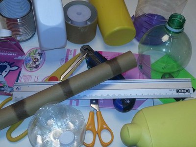 <bound method DexterityContent.Title of <NewsItem at /fs-paeria/paeria/ca/actualitat/noticies/24069>>.